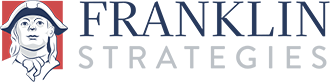 Franklin Strategies Logo